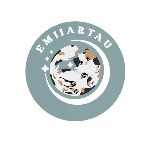 Emiiartau 